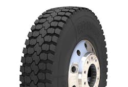 1673040962694 Doublecoinaddstwosizestorlb1line 1673040962694 Doublecoinaddstwosizestorlb1line