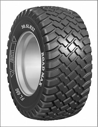 bkt-adds-new-size-to-fl-690-radial-flotation-tire