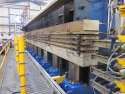 1673040967879 Continentaltriplesflattreadproductioninmexico 1673040967879 Continentaltriplesflattreadproductioninmexico