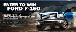 win-a-ford-f-150-lariat-from-performance-friction