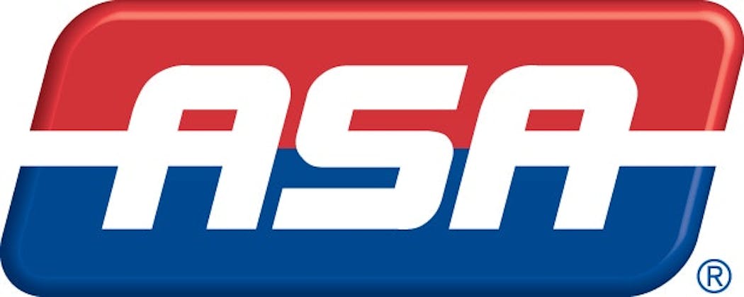 asa-new-year-new-logo