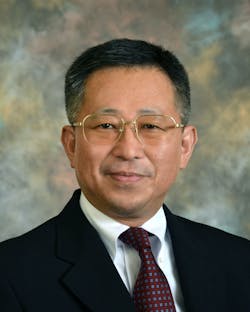 1673040977656 Yokohamaceojapanstillrecoversfromtsunami 1673040977656 Yokohamaceojapanstillrecoversfromtsunami