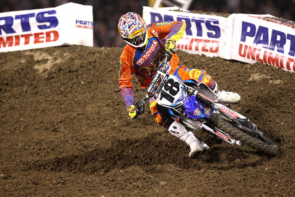 1673040979550 Pirellikicksoff2012monsterenergyamasupercross