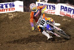 1673040979550 Pirellikicksoff2012monsterenergyamasupercross 1673040979550 Pirellikicksoff2012monsterenergyamasupercross