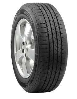 1673040981437 Michelindebutslonglifedefenderpassengertire 1673040981437 Michelindebutslonglifedefenderpassengertire