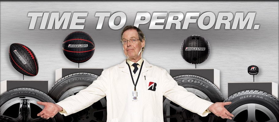 1673040983791 Bridgestoneadstietechnologytosports