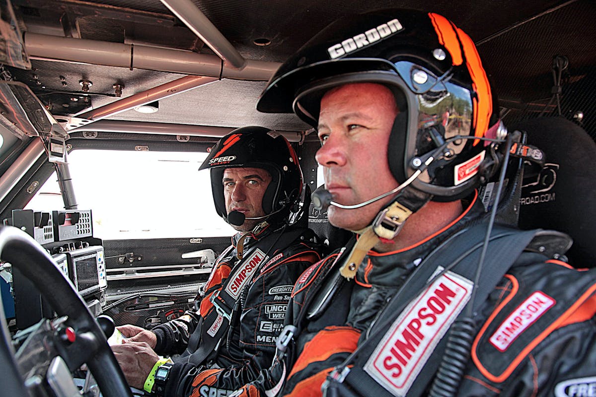 gordon-and-toyo-charge-to-second-overall-in-stage-8-of-the-dakar