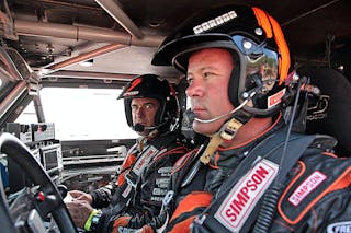 gordon-and-toyo-charge-to-second-overall-in-stage-8-of-the-dakar