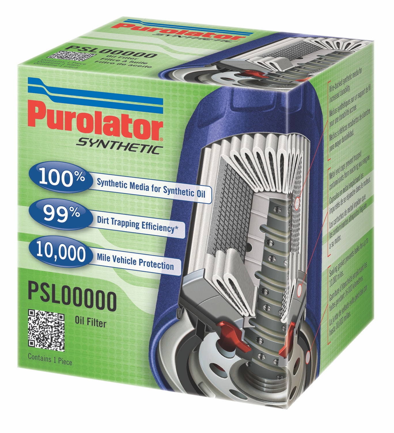 1673040994804 Purolatordebutssyntheticoilfilter
