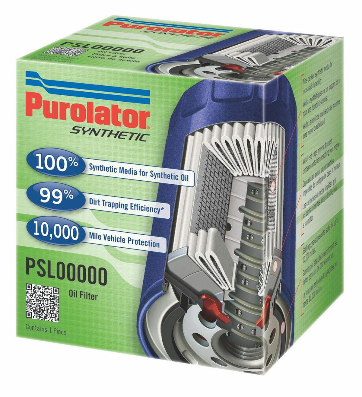 purolator-debuts-synthetic-oil-filter