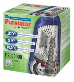 purolator-debuts-synthetic-oil-filter
