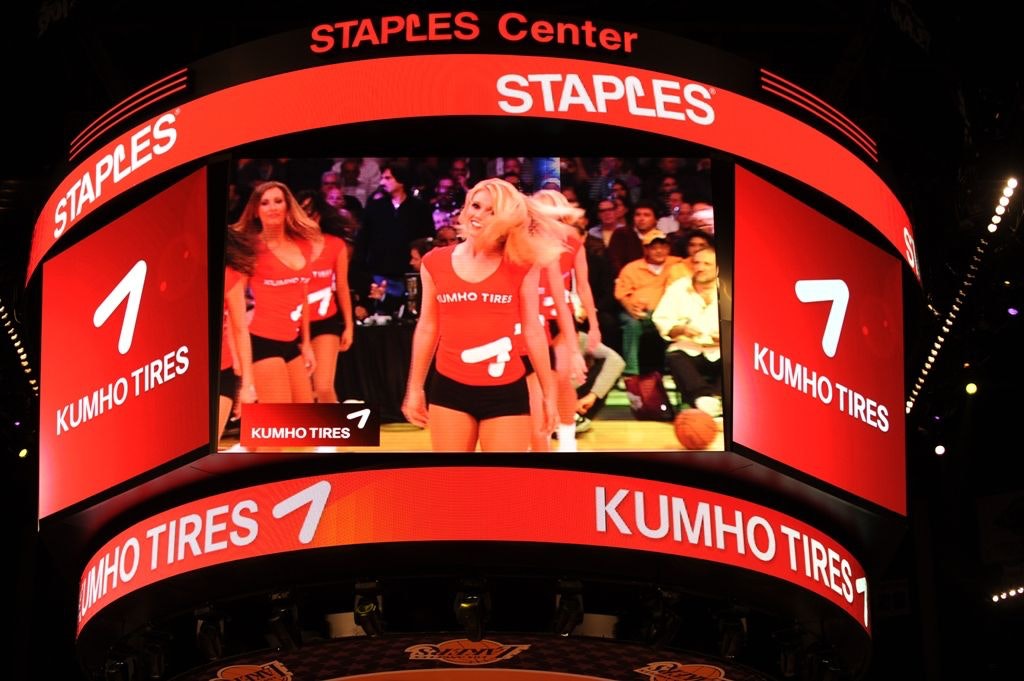 1673041002383 Kumhoreupswiththelakersandheat