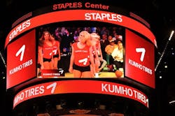 1673041002383 Kumhoreupswiththelakersandheat 1673041002383 Kumhoreupswiththelakersandheat