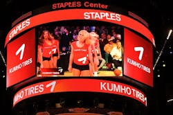 kumho-re-ups-with-the-lakers-and-heat