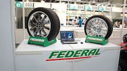 1673041005254 Brandawarenessfederalgoestheextramiles 1673041005254 Brandawarenessfederalgoestheextramiles