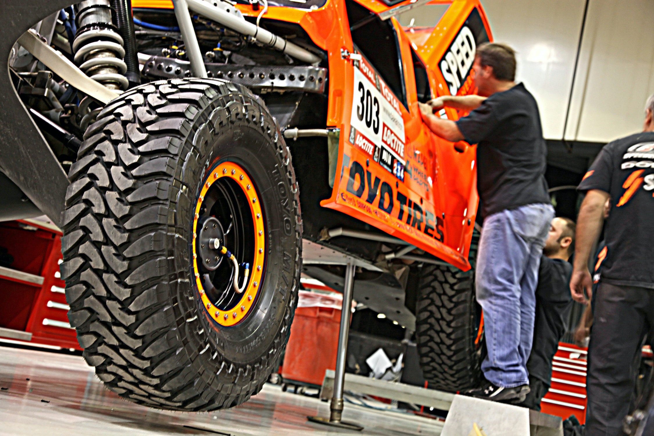 1673041006984 Gordonandtoyotireswinstage9ofthedakar