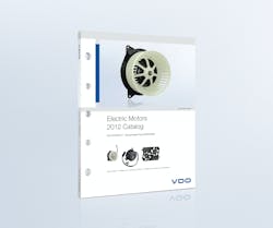continental-expands-vdo-electric-motors-line