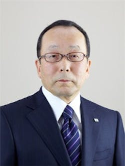 1673041030109 Bridgestoneredefinesroleofchairmaninjapan 1673041030109 Bridgestoneredefinesroleofchairmaninjapan