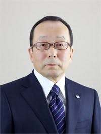 bridgestone-redefines-role-of-chairman-in-japan