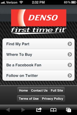 1673041033061 Densodebutsmobileversionwebsite 1673041033061 Densodebutsmobileversionwebsite