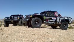 1673041034871 Yokohamasponsoredoffroaderskickoffseason 1673041034871 Yokohamasponsoredoffroaderskickoffseason