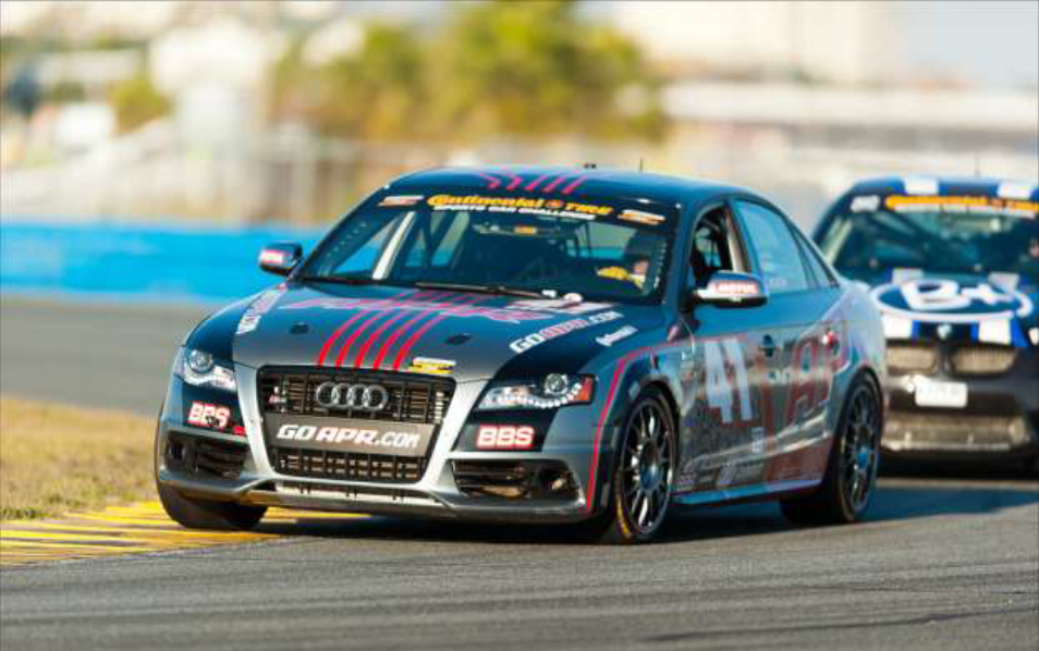 1673041036867 Aprmotorsportsvolkswagensandaudisflyatdaytona