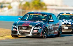 1673041036867 Aprmotorsportsvolkswagensandaudisflyatdaytona 1673041036867 Aprmotorsportsvolkswagensandaudisflyatdaytona