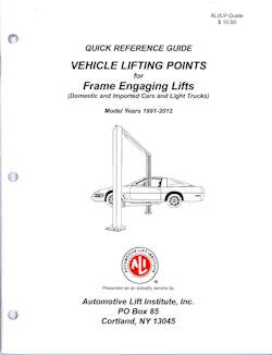 2012-vehicle-lifting-guide-now-available