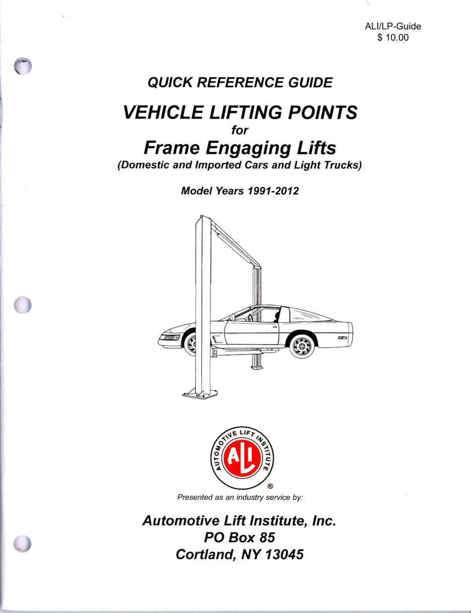 2012-vehicle-lifting-guide-now-available