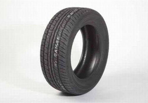 1673041046625 Nittocooperandfirestonescorewellwithpolice