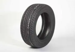 1673041046625 Nittocooperandfirestonescorewellwithpolice 1673041046625 Nittocooperandfirestonescorewellwithpolice