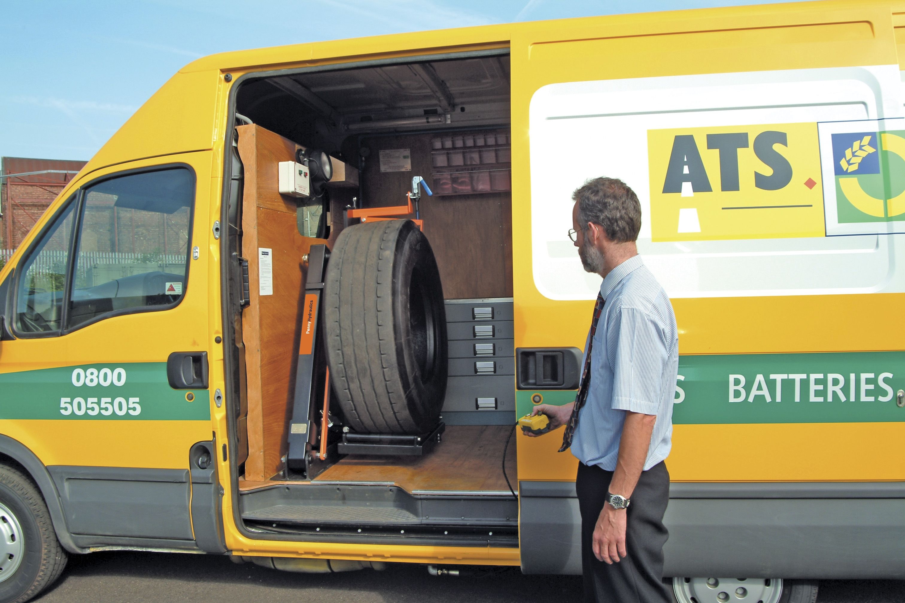 1673041050032 Ukfirmbringssinglewheellifttotheus