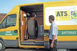 1673041050032 Ukfirmbringssinglewheellifttotheus 1673041050032 Ukfirmbringssinglewheellifttotheus