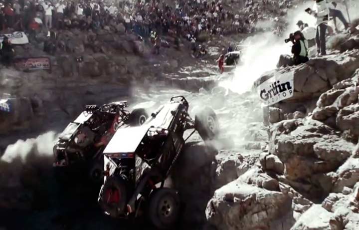 1673041055749 Nittotirekicksupdirtatkingofthehammers