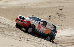 1673041057687 Coopertireeuropehasexpandeditsinvolvementinendurancerallying 1673041057687 Coopertireeuropehasexpandeditsinvolvementinendurancerallying