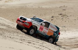 cooper-tire-europe-has-expanded-its-involvement-in-endurance-rallying