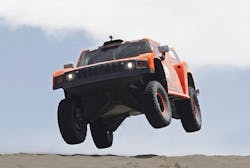 1673041059939 Robbygordonandtoyotirescapthedakarwithstage14win 1673041059939 Robbygordonandtoyotirescapthedakarwithstage14win
