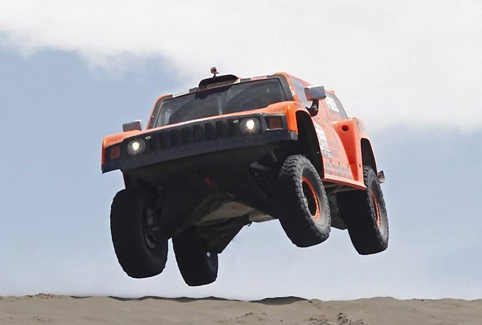 robby-gordon-and-toyo-tires-cap-the-dakar-with-stage-14-win