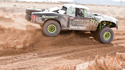 1673041061416 Bjbaldwinandtoyowinfirstroundof2012scoredesertseries 1673041061416 Bjbaldwinandtoyowinfirstroundof2012scoredesertseries