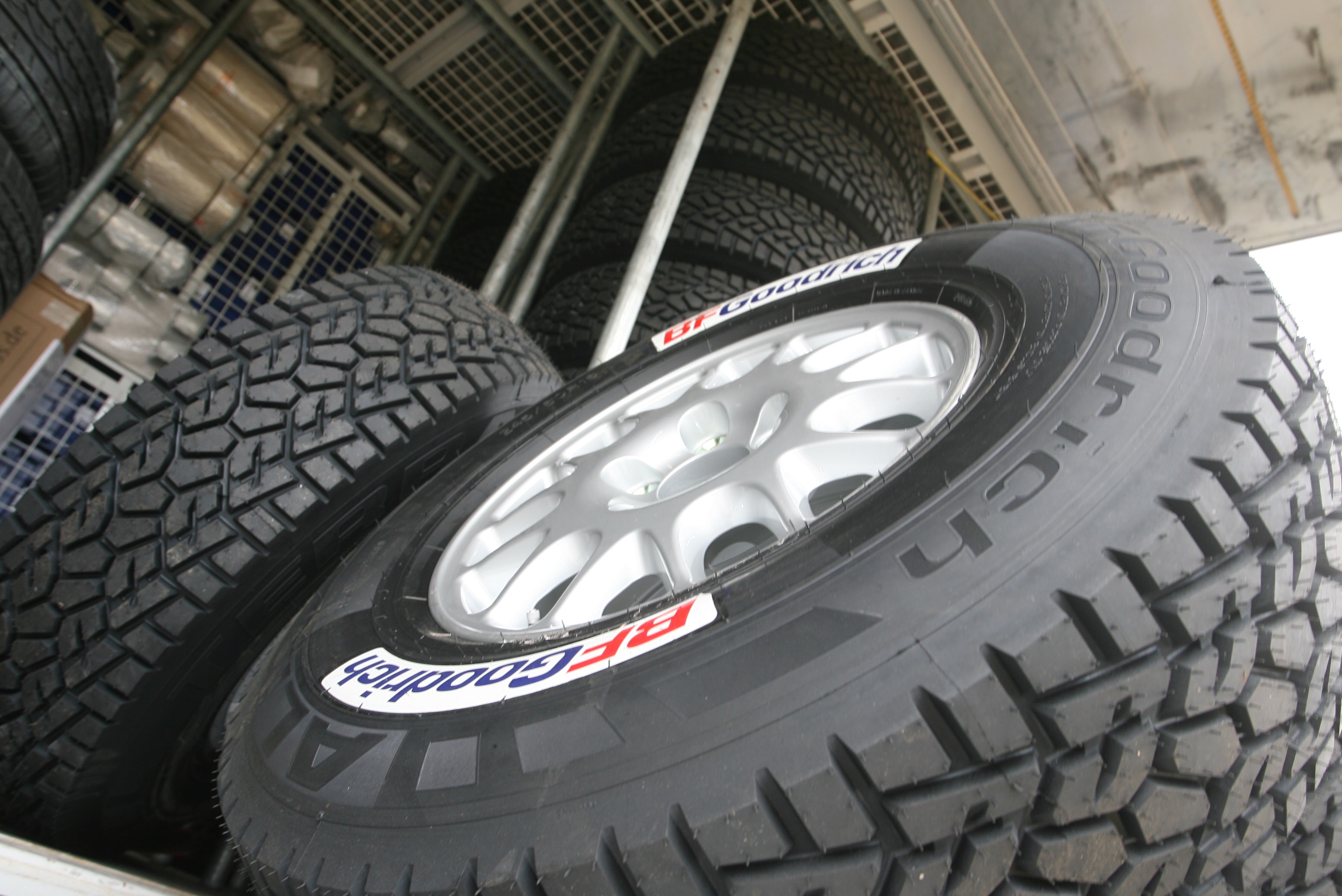 1673041067088 Atenthconsecutivedakarwinforbfgoodrich