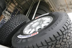 1673041067088 Atenthconsecutivedakarwinforbfgoodrich 1673041067088 Atenthconsecutivedakarwinforbfgoodrich