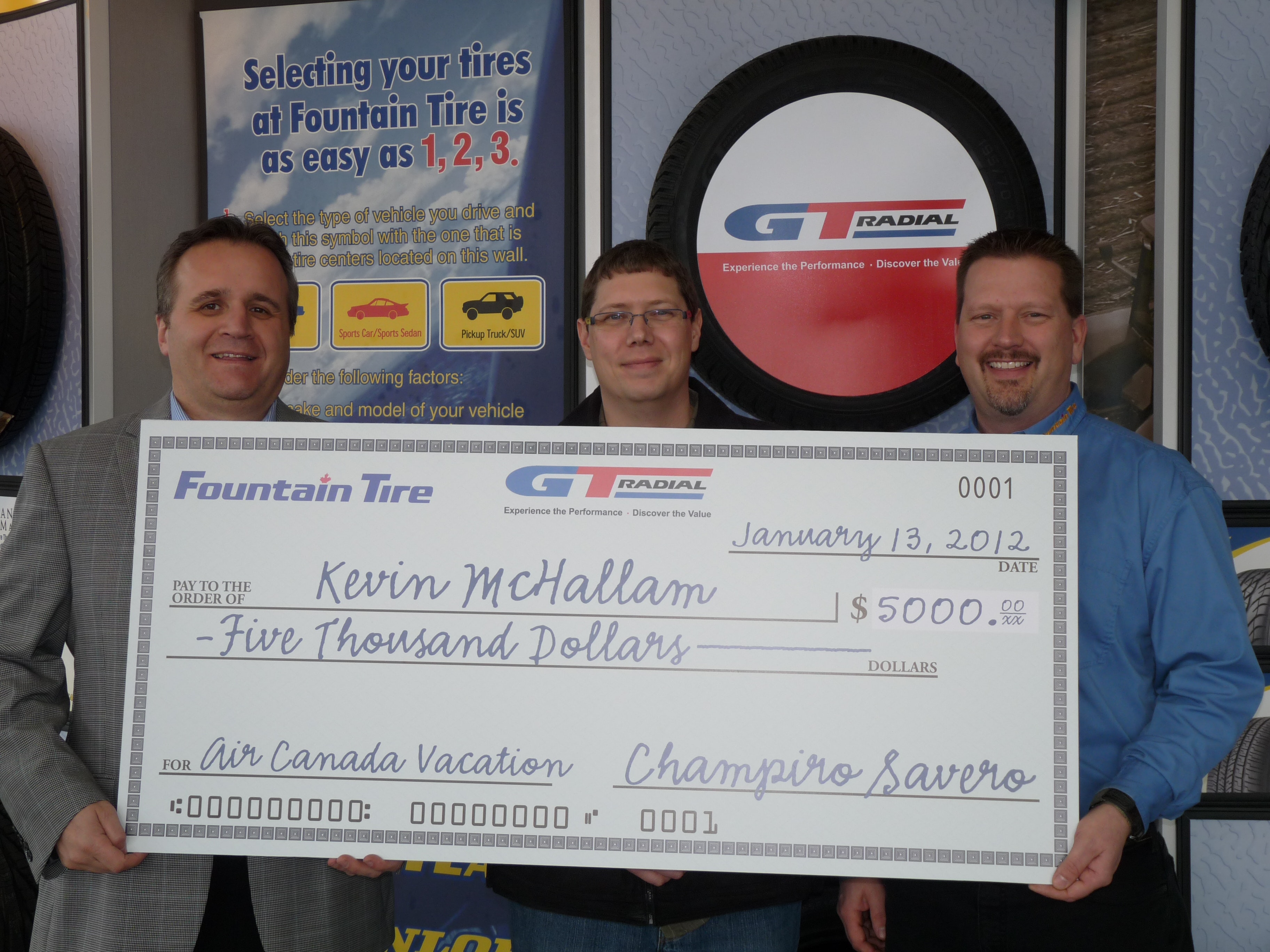 1673041072454 Gitinamesescapethewintersweepstakeswinner