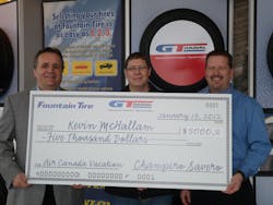 1673041072454 Gitinamesescapethewintersweepstakeswinner 1673041072454 Gitinamesescapethewintersweepstakeswinner