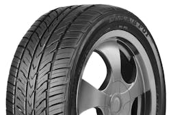 magazine-labels-sumitomo-tire-a-best-buy