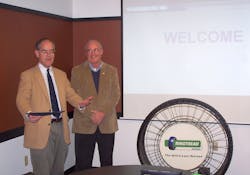 1673041087889 Marangoniisnamedoutstandingandexceptional 1673041087889 Marangoniisnamedoutstandingandexceptional