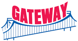 1673041091334 Gatewaytiremakestheswitchtozinc 1673041091334 Gatewaytiremakestheswitchtozinc