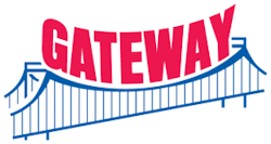 gateway-tire-makes-the-switch-to-zinc