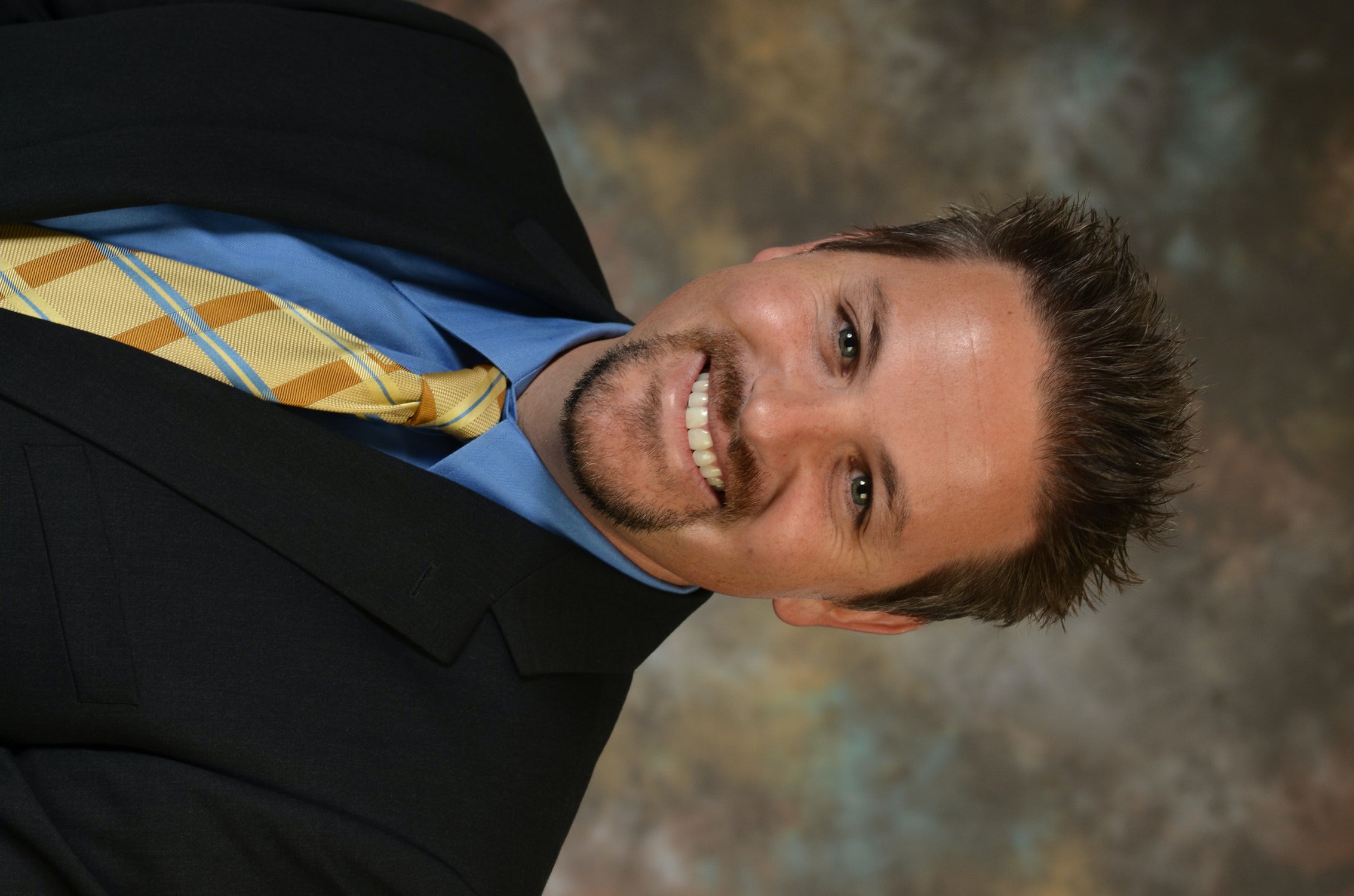 1673041092815 Yokohamamakesmanagementmoves