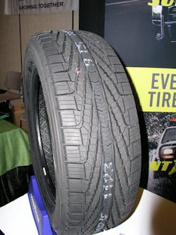 1673041095688 Goodyeartargetscuvsandsuvswithnewtire 1673041095688 Goodyeartargetscuvsandsuvswithnewtire