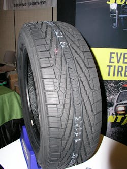 goodyear-targets-cuvs-and-suvs-with-new-tire